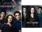ZMIERZCH 3: ZAĆMIENIE (TWILIGHT SAGA: ECLIPSE) PAK