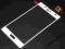 ORG EKRAN DOTYK DIGITIZER SZYBKA LG SWIFT L7 P700