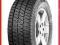 MATADOR MPS 530 215/65 R16C 109/107R 2013 RADOM