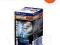 OSRAM H11 NIGHT BREAKER UNLIMITED Żarówka +110%