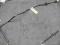 MERCEDES W 210 3,2 BENZ PRZEWOD PODCISNIENIA SERWO