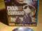 CHAIN OF COMMAND PL - DVD BOX MEGA TANIO!!!