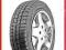 MATADOR MPS 520 225/60 R16C 101/99 H 2013 RADOM