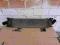 Ford Focus II mk2 06r 1.6 TDCI intercooler