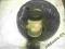 FORD TAURUS MERCURY SABLE POMPA HAMULCOWA SERWO