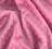 Tkanina MINKY PINK # F 2082a