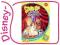 SCOOBY-DOO I UPIORNE OPOWIEŚCI [DVD]