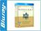 bluray-DOWNTON ABBEY SEZON 1-3 / CHRISTMAS AT (EN)