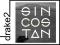 SIN COS TAN: SIN COS TAN (DIGIPACK) [CD]