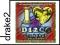 SKŁADANKA: I LOVE DISCO DIAMONDS COLLECTION 48 [CD