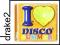 SKŁADANKA: I LOVE DISCO SUMMER VOL.2 [2CD]