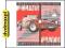 dvdmaxpl POLISH FUNK 2 (CD)