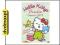 dvdmaxpl HELLO KITTY 2: PAPIEROWE ZABAWY (DVD)