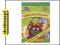 dvdmaxpl BAJKA O PANU ZEGARZE (DVD)+(CD)
