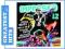 IMPRESKA 12 (2CD) Amy Macdonald , Jula, Scooter