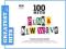 greatest_hits 100 HITS - PUNK AND NEW WAVE (5CD)