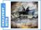 greatest_hits DRAKE: LEGENDA (CD)