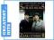SHERLOCK HOLMES 4: ZNAK CZTERECH (DVD)