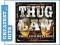 greatest_hits THUG LAW: OUTLAWS CHAPTER 2 (CD)