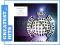 greatest_hits ANTHEMS R&amp;B (3CD)