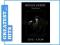 BRIAN FERRY: LIVE IN LYON DELUXE EDITION (BLU-RAY)
