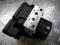 POMPA ABS AUDI A3 VW GOLF VI 1K0907379BE 1K0614517