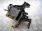 POMPA ABS AUDI A4 8E0910517H 8E0614517BF