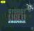 LIGETI:ATMOSPHERES (20C) [CD]