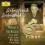 HOMMAGE A FRITZ KREISLER [CD]