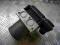 POMPA ABS AUDI A4 B8 A5 8K0907379N 8K0614517AS