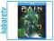 PAIN: WE COME IN PEACE [BLU-RAY]