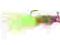 Jig Dragon V-POINT X-Fine 2.5g - 2 - 1szt