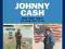 JOHNNY CASH: RIDE THIS TRAIN/RAGGED OLD FLAG [2CD]
