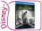 disney FRANKENWEENIE [BLU-RAY]