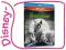 disney-FRANKENWEENIE 3D [BLUU-RAY]+[BLU-RAY 3D]