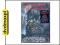 dvdmaxpl ULTIMATE REVENGE (CD)+(DVD)