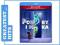 POTWORY I SPÓŁKA 3D (DISNEY) (BLU-RAY)+(BLU-RAY 3D