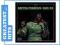 greatest_hits ARETHA FRANKLIN: SOUL '69 (CD)