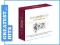 greatest_hits SIMPLY GREAT SONGS (4CD)
