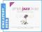 greatest_hits SIMPLY JAZZ DIVAS (2CD)