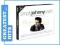 SIMPLY JOHNNY CASH (2CD)