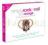 greatest_hits SIMPLY ROCK N ROLL LOVE SONGS (2CD)