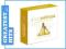 greatest_hits SIMPLY WELLNESS (4CD)