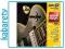 RMF ROCK (DIGIPACK) [2CD]