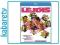 LEJDIS [BLU-RAY]
