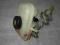 POMPA HAMULCOWA OPEL CORSA C 1,2i 01 Z12XE