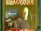 OSACZONY - (Bruce Willis) - GW