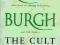 The Cult. Anita Burgh