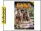 dvdmaxpl BONANZA SEZON 4 (DVD)