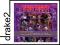 THE BEST: LIVE IN JAPAN [DIGIPACK] (DIGIPACK) [2CD